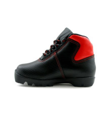 Boty Botas Axtel 04 Prolink JR