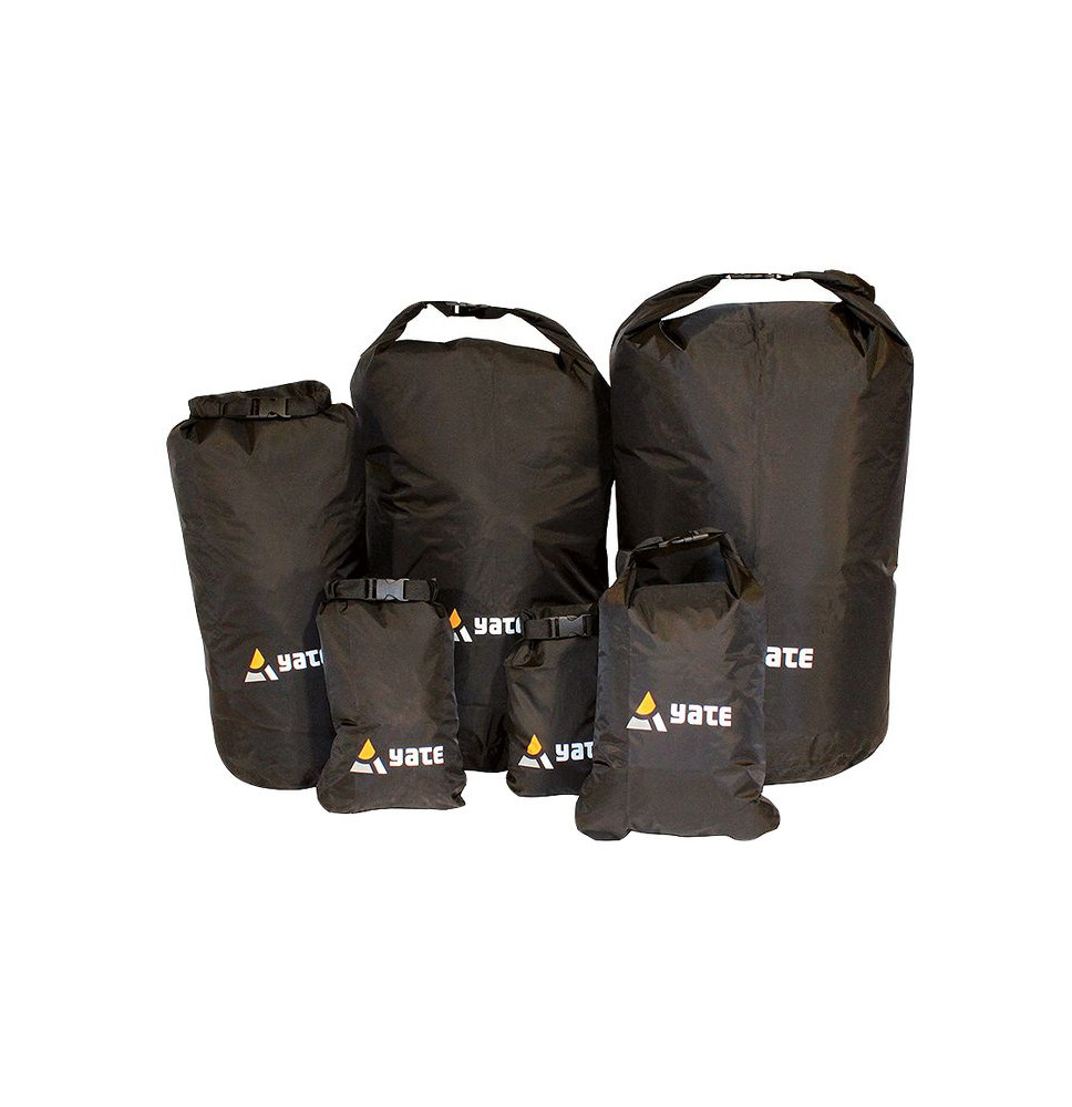 Vak Dry Bag XS 2l