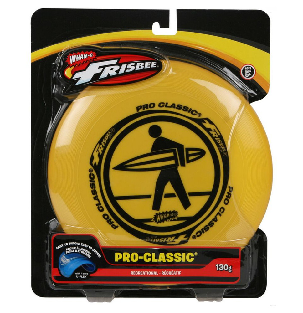 Frisbee Pro Classic