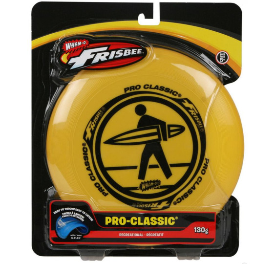 Frisbee Pro Classic