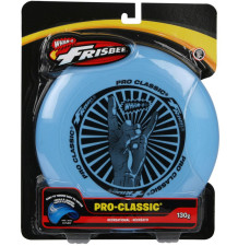 Frisbee Pro Classic