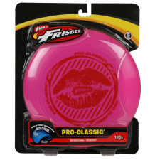 Frisbee Pro Classic