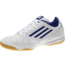 Boty Adidas TT 10 SR