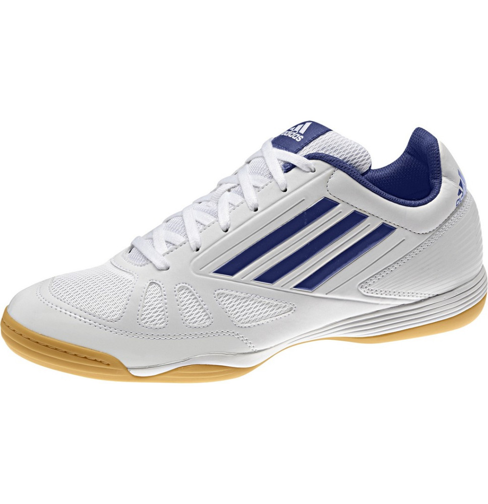 Boty Adidas TT 10 SR