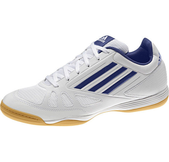 Boty Adidas TT 10 SR