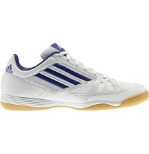 Boty Adidas TT 10 SR