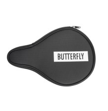 Pouzdro Butterfly Logo Case