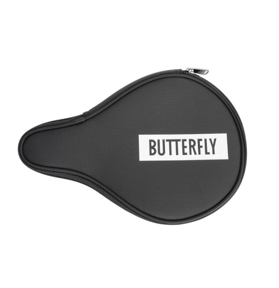 Pouzdro Butterfly Logo Case