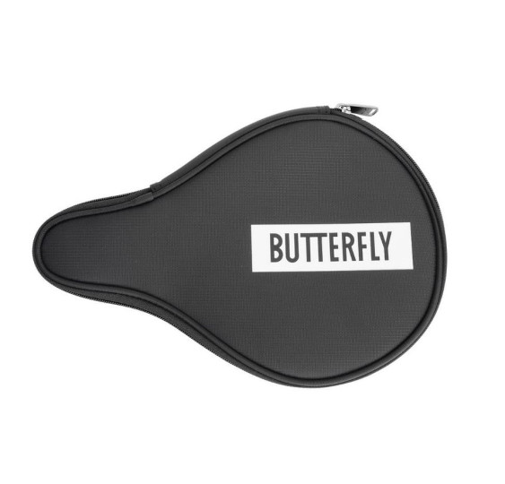 Pouzdro Butterfly Logo Case