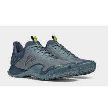 Boty Tecnica Magma 2.0 S MS deep blue lime green