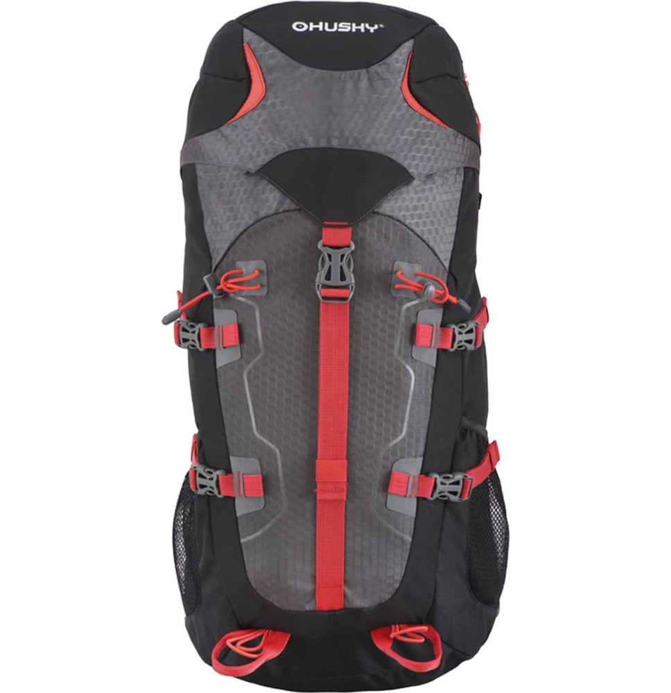 Batoh Husky Scape 38l