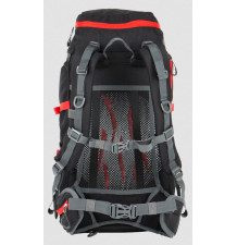 Batoh Husky Scape 38l