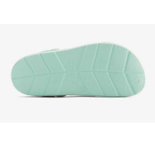 Nazouváky Coqui W 6413 Lt.Mint/White