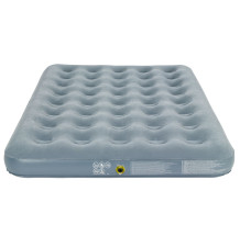 Matrace Campingaz Quickbed Double