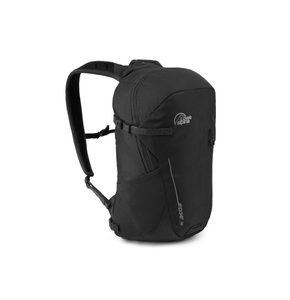 Batoh Lowe Alpine Edge 18 black