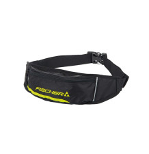 Ledvinka Fischer Waistbag