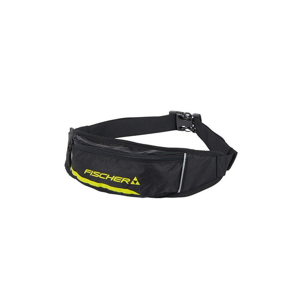 Ledvinka Fischer Waistbag