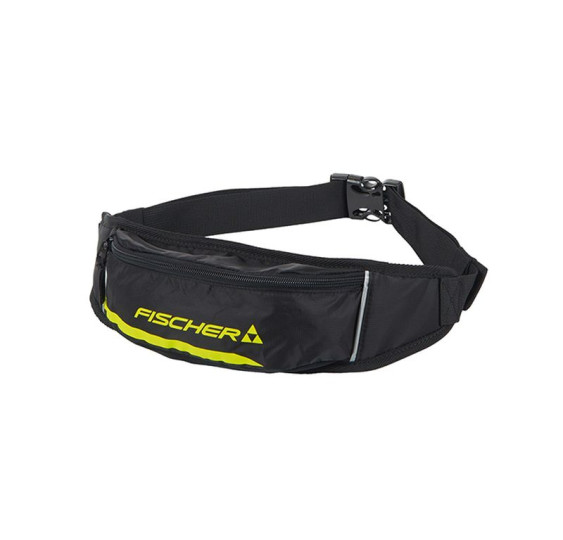 Ledvinka Fischer Waistbag