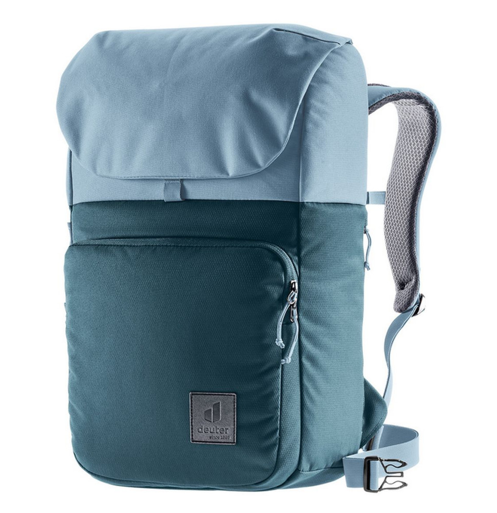 Batoh Deuter UP Sydney 22l Arctic