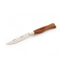 Nůž MAM Douro 2060 s pojistkou 10.5cm