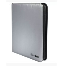 Album Pro Binder Zippered na 480 karet