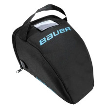 Taška Bauer Padded Goal Mask