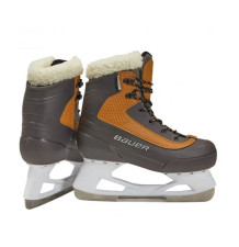 Brusle Bauer Rec Ice Whistler JR