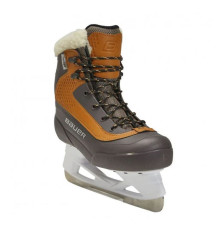 Brusle Bauer Rec Ice Whistler JR