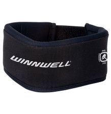Nákrčník Winnwell Basic SR