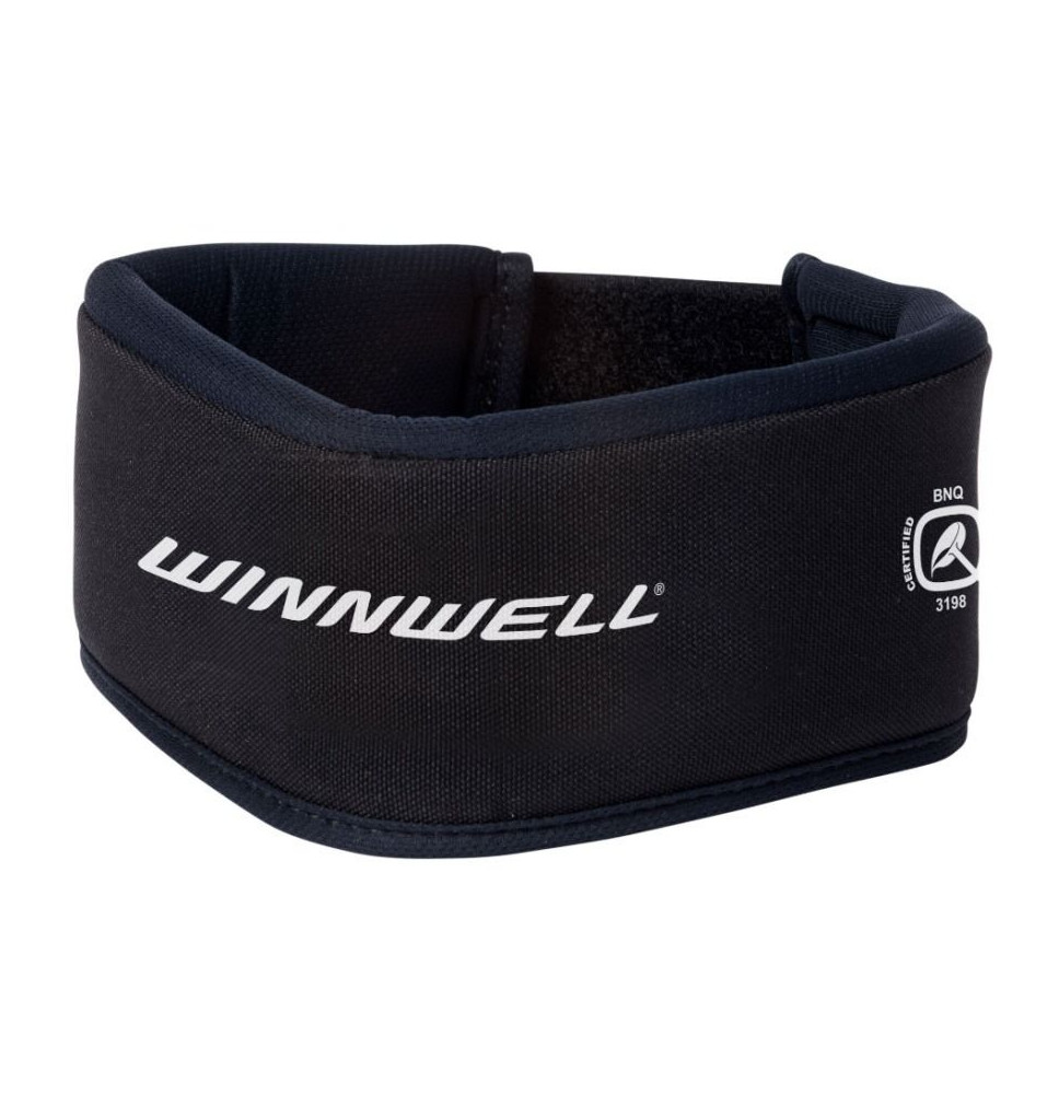 Nákrčník Winnwell Basic SR