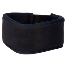 Nákrčník Winnwell Basic SR