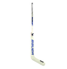 Hůl Bauer G.Elite INT 23/P31 MTO