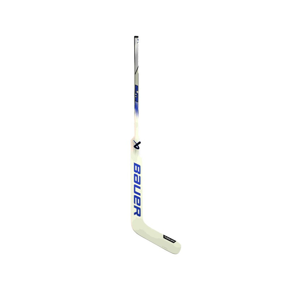 Hůl Bauer G.Elite INT 23/P31 MTO