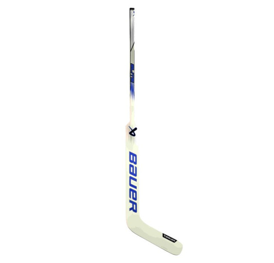 Hůl Bauer G.Elite INT 23/P31 MTO