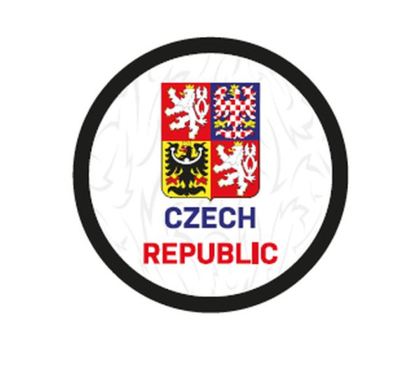 Puk Czech republic