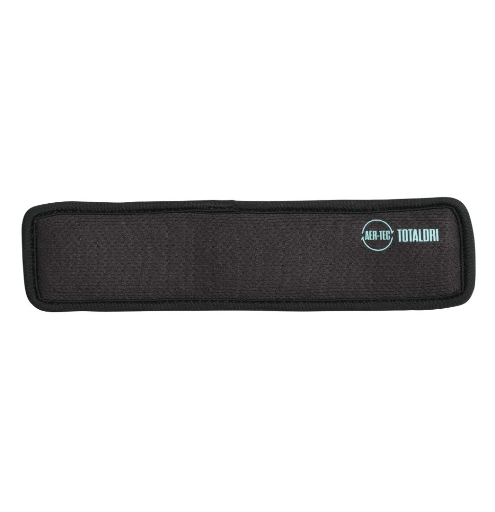 Potítko CCM Sweatband