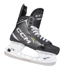 Brusle CCM Tacks XF 70 SR