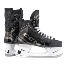 Brusle CCM Tacks XF SR