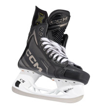 Brusle CCM Tacks XF SR