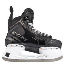 Brusle CCM Tacks XF SR