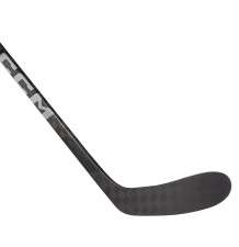 Hůl CCM Jetspeed FT7 JR 40