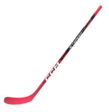 Hůl CCM Jetspeed FT YTH 20