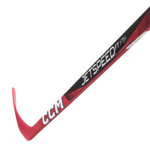 Hůl CCM Jetspeed FT YTH 20