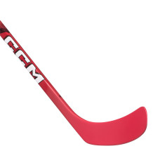 Hůl CCM Jetspeed FT YTH 20