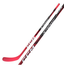 Hůl CCM Jetspeed FT YTH 20