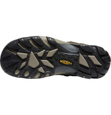 Sandály Keen Arroyo II M Canteen black