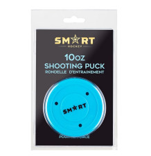 Puk Smart Hockey 10oz