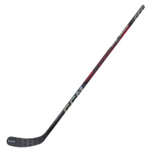 Hůl CCM Jetspeed FT7 PRO INT 65