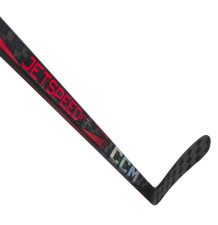 Hůl CCM Jetspeed FT7 PRO INT 65