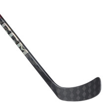 Hůl CCM Jetspeed FT7 PRO INT 65